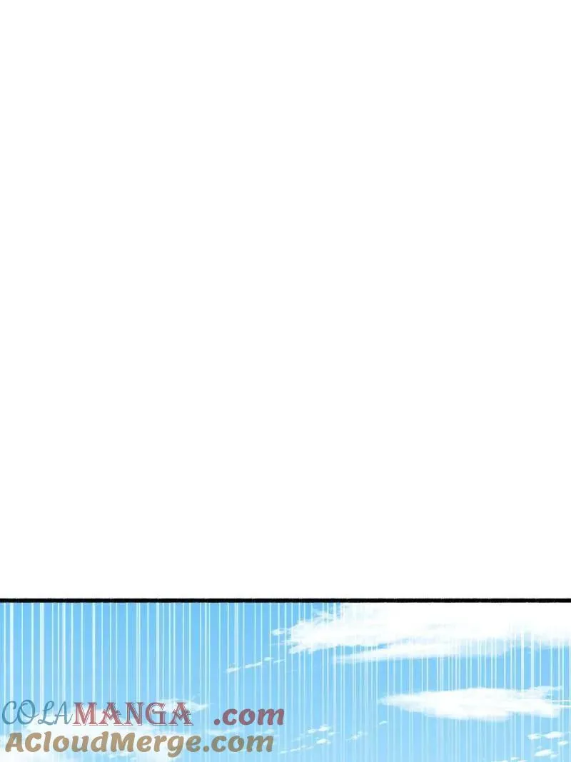 第574话 573 出路116