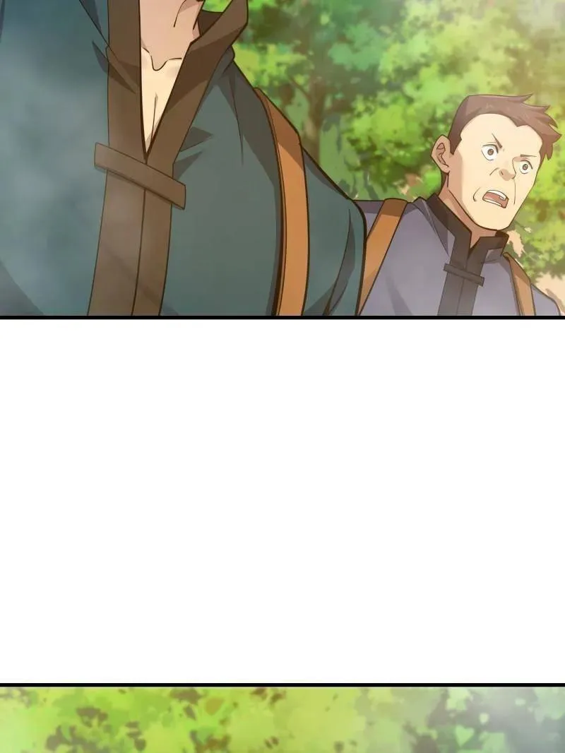 第567话 566 药医62