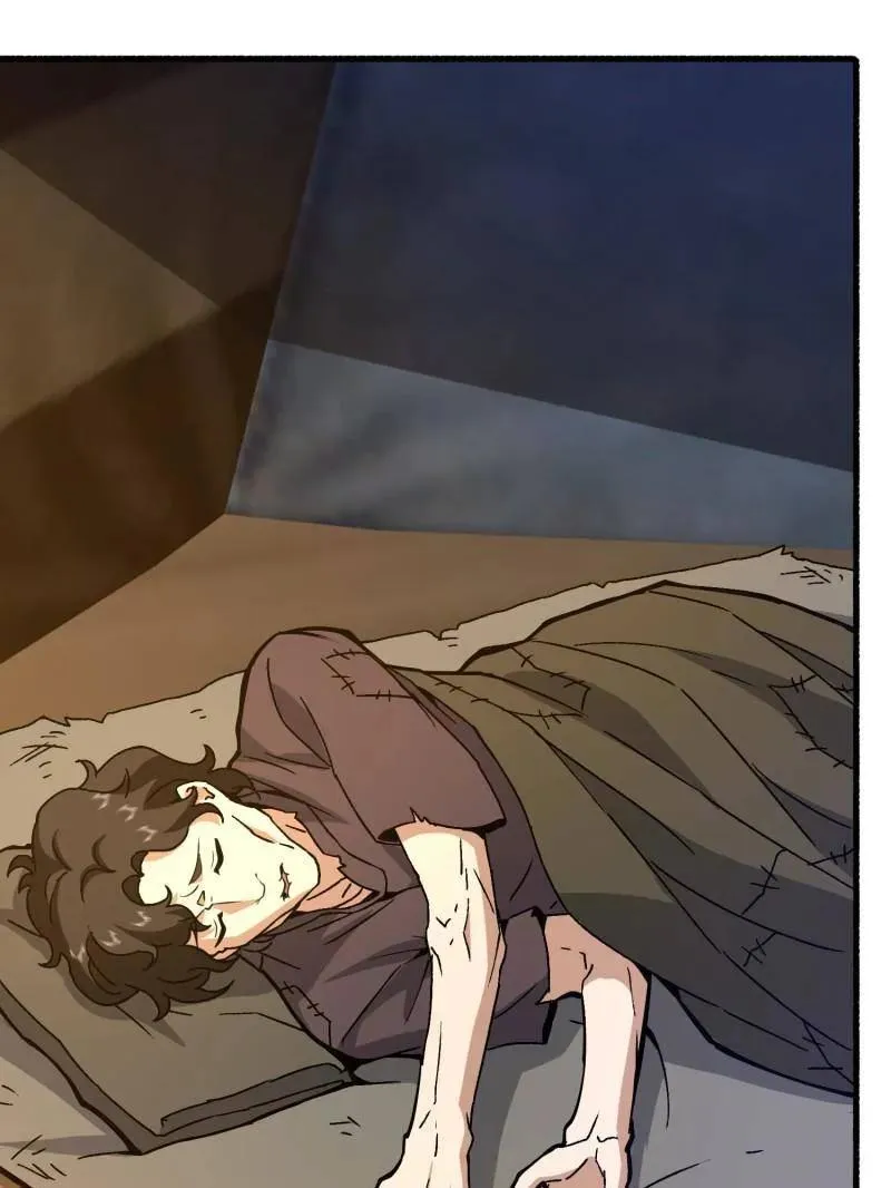 第574话 573 出路122