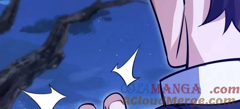 第578话 577 我全都要116