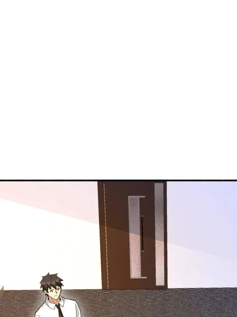 第540话 539 周氏的计划143