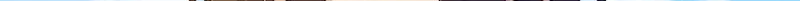 第541话 540 同仇敌忾155