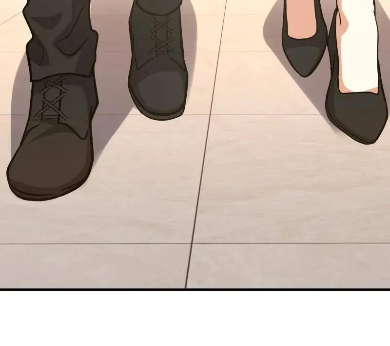 第557话 556 实习生65