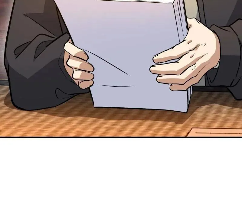 第576话 575 第三件武器67