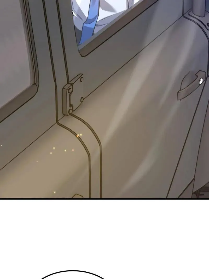 第566话 565 分辨真假43