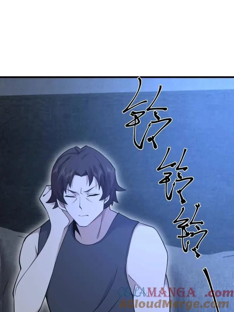 第577话 576 排队上车64