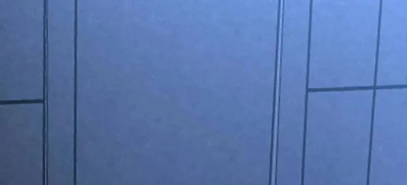 第577话 576 排队上车55