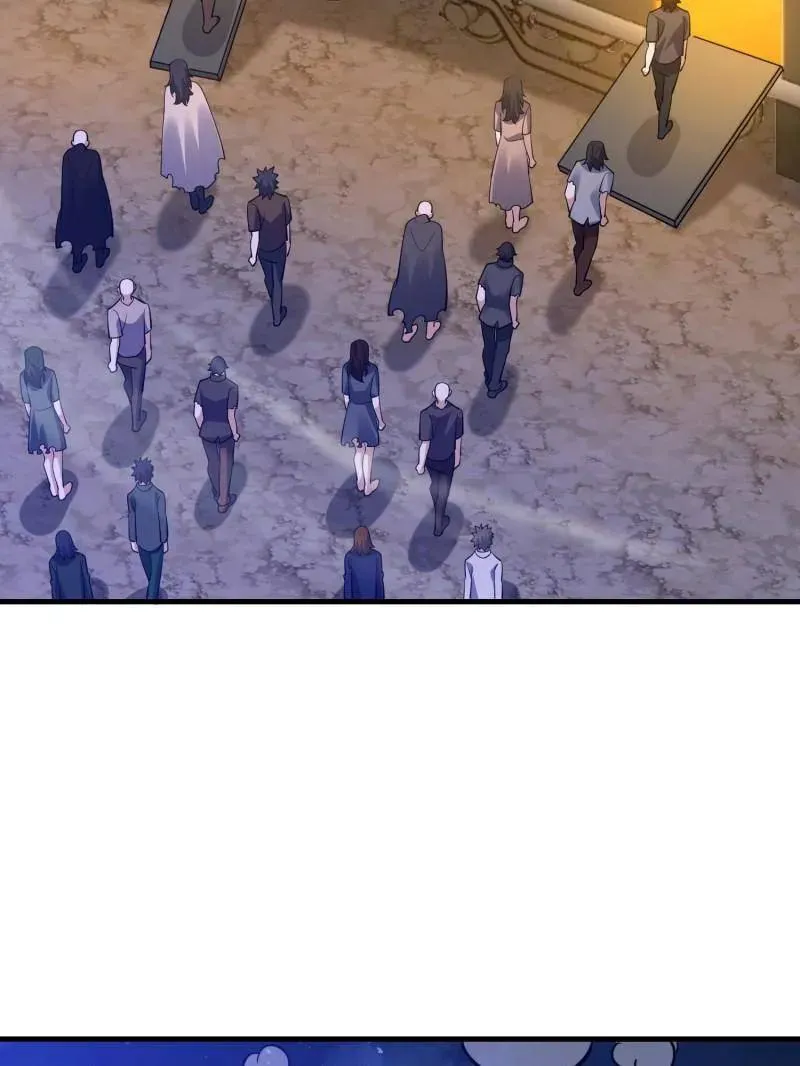 第578话 577 我全都要131