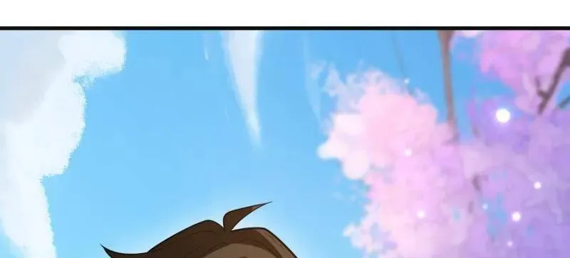 第549话 549 意义163