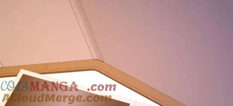 第558话 557 面见少帅112