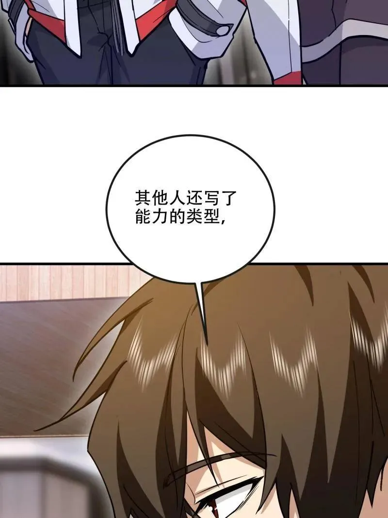 第547话 546 超凡者排名129