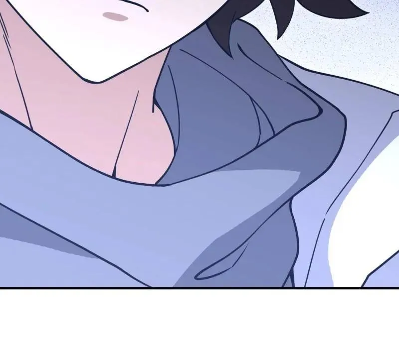 第574话 573 出路161