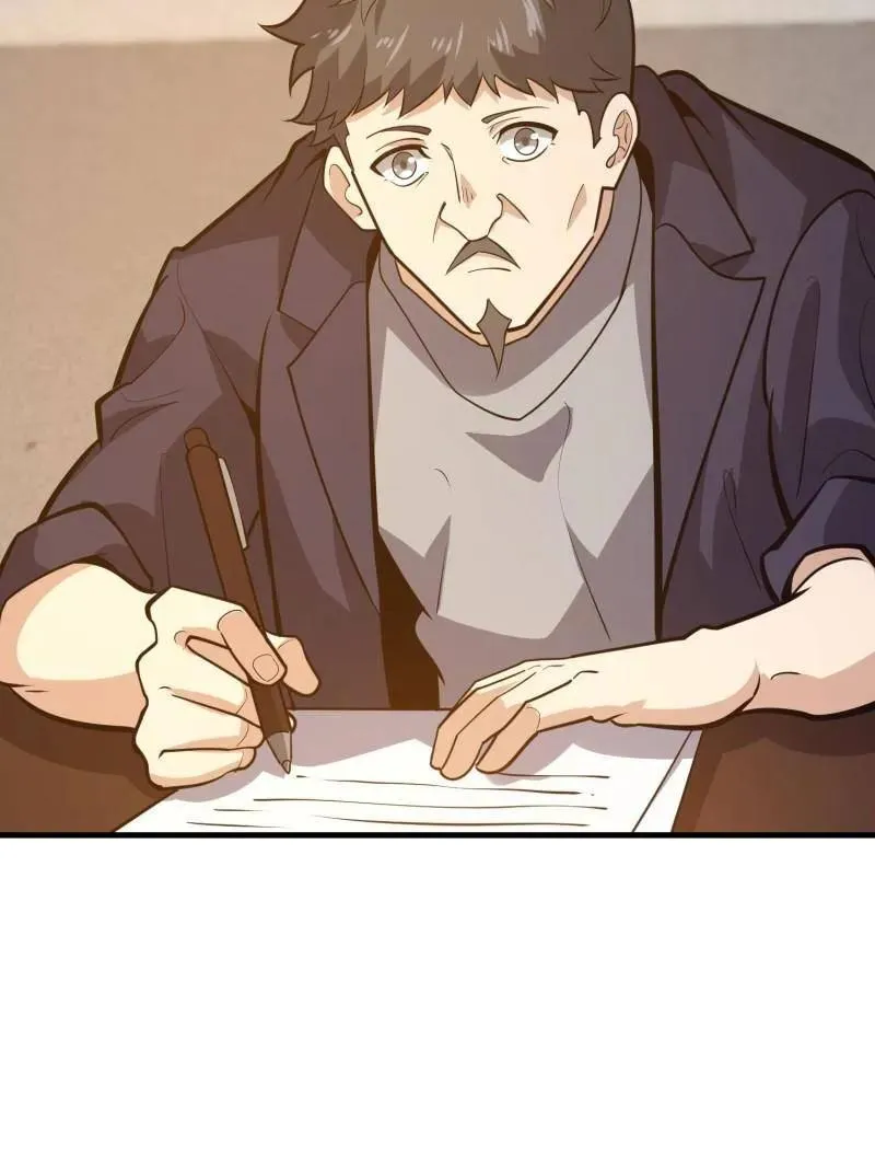 第545话 544 周氏覆灭29