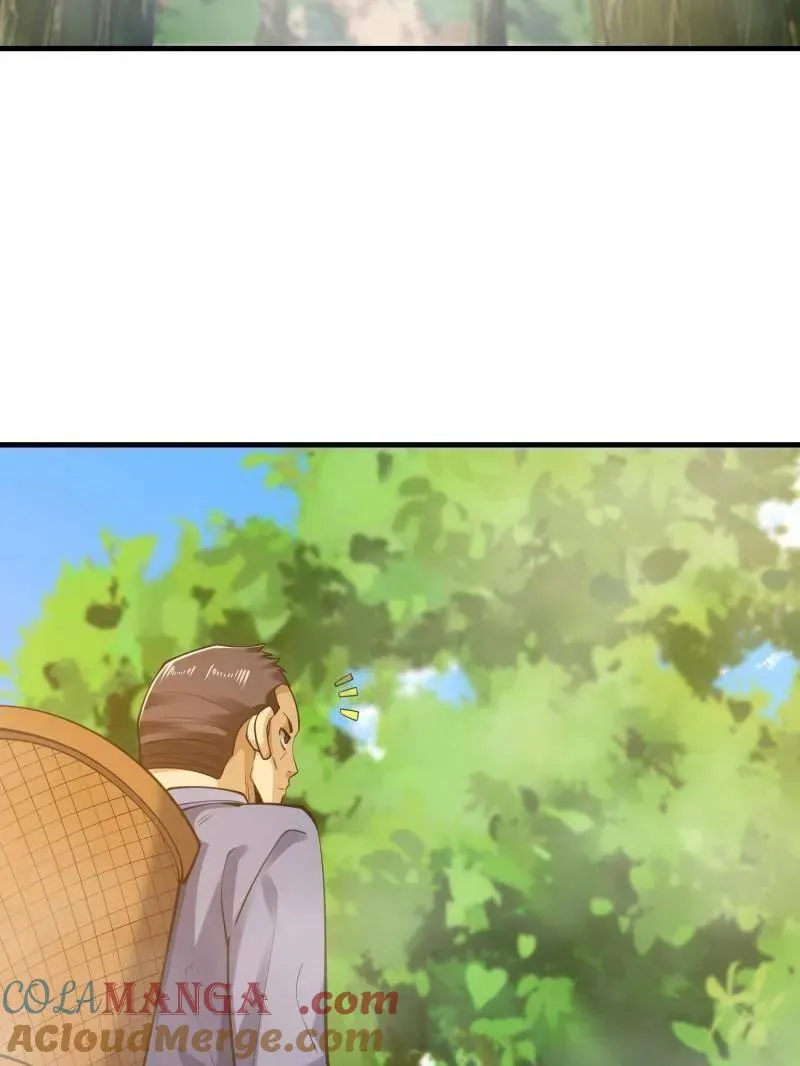 第567话 566 药医40