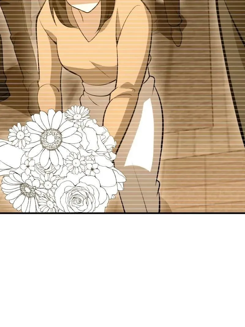 第580话 579 铜钟下的声音138