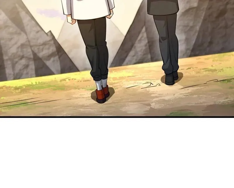第580话 579 铜钟下的声音189