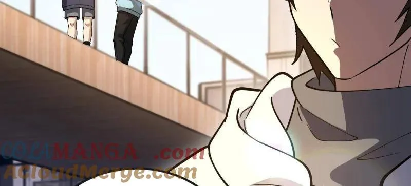 第547话 546 超凡者排名156