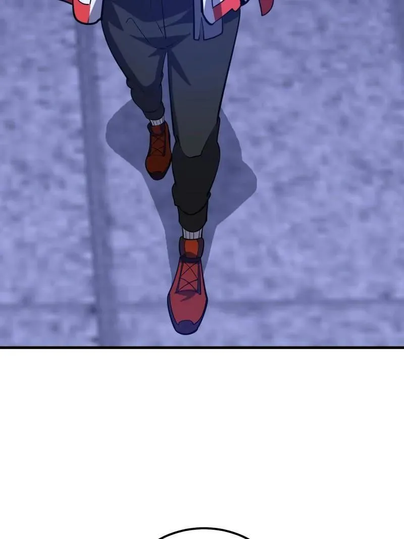 第580话 579 铜钟下的声音157