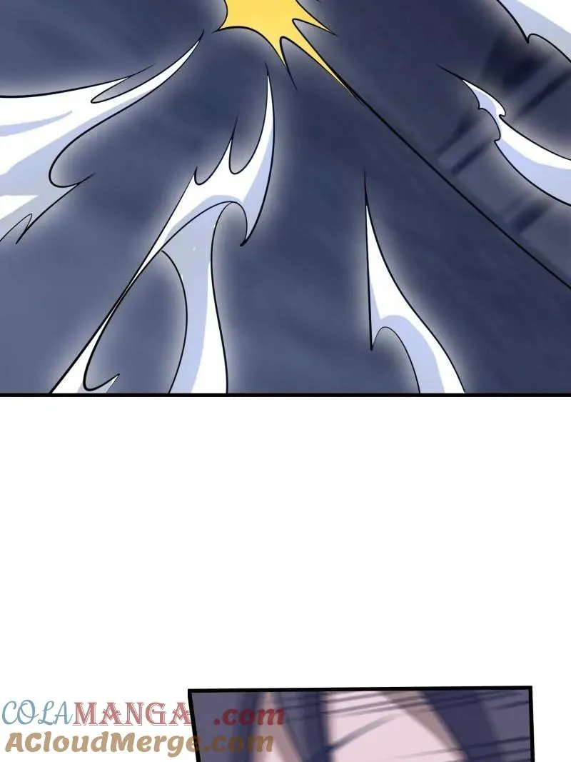 第569话 568 找到你了124