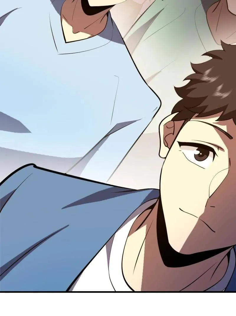 第580话 579 铜钟下的声音46