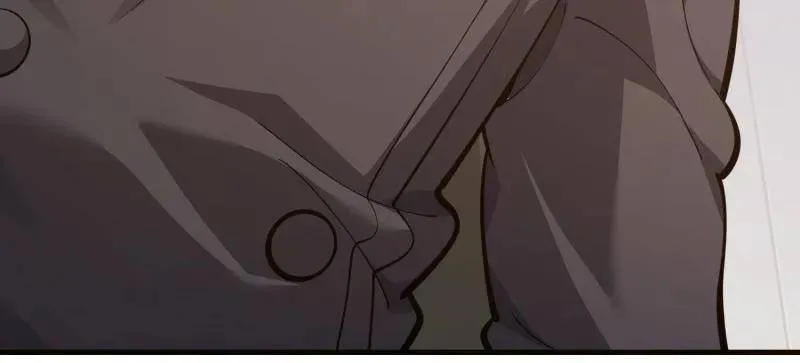第541话 540 同仇敌忾65