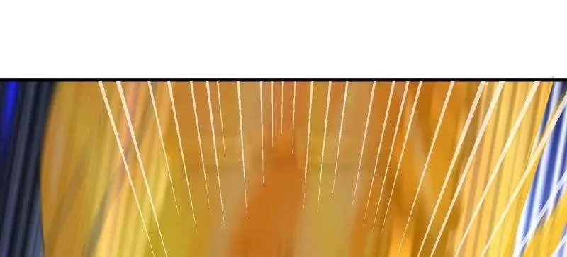 第578话 577 我全都要134