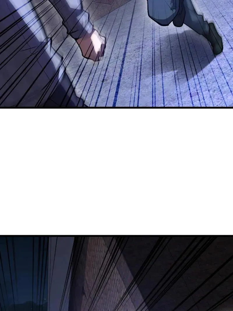 第543话 542 二号人物30