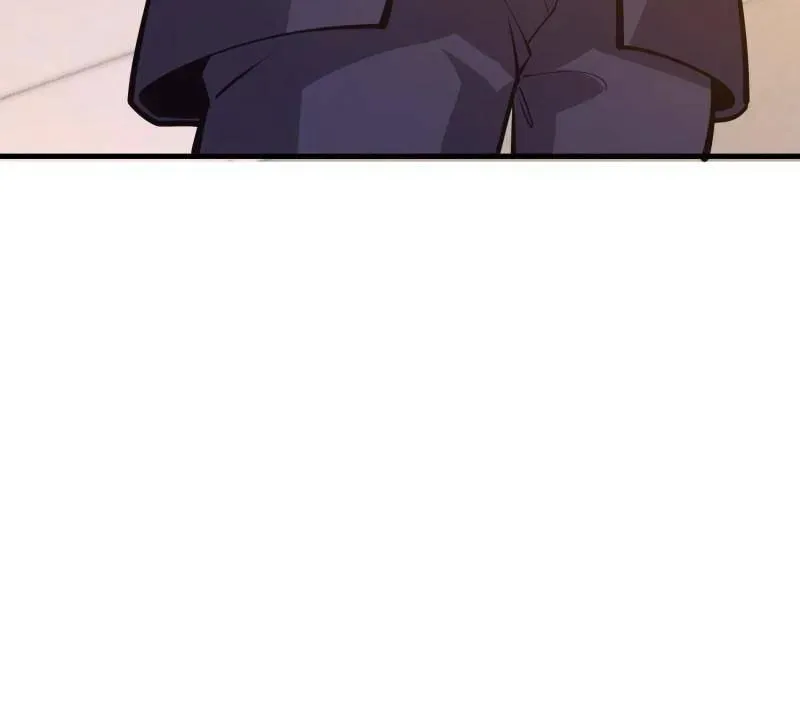 第545话 544 周氏覆灭43