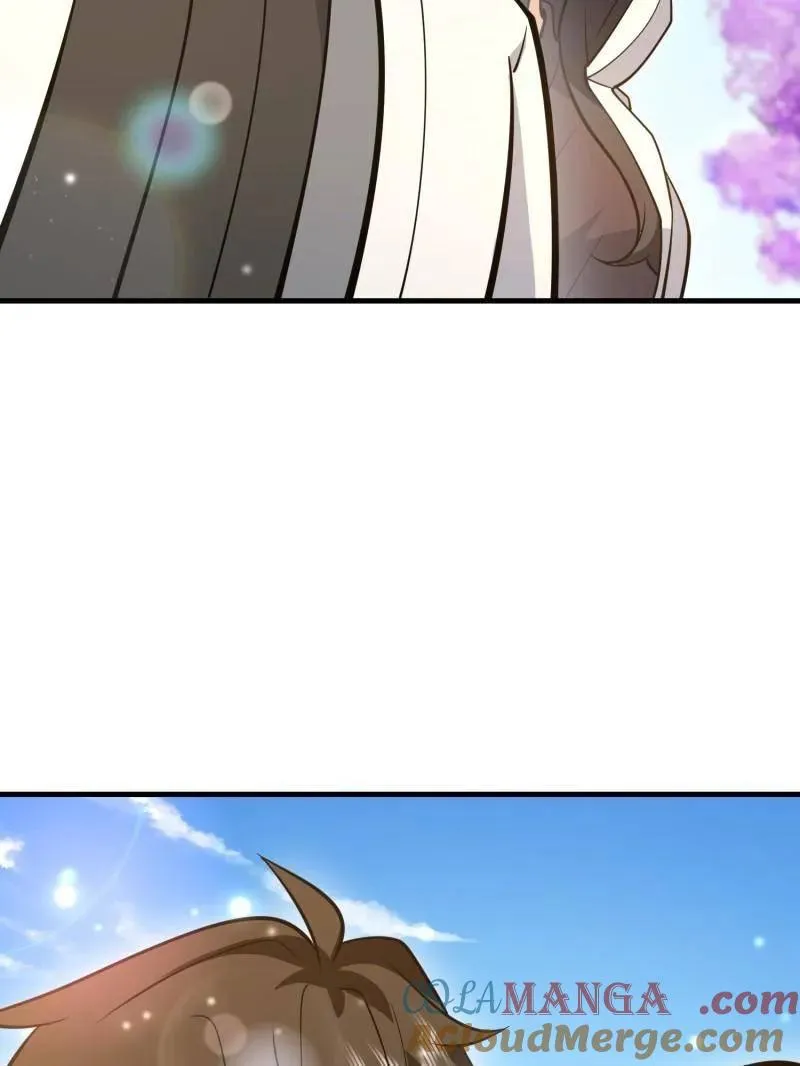 第550话 549 意义116