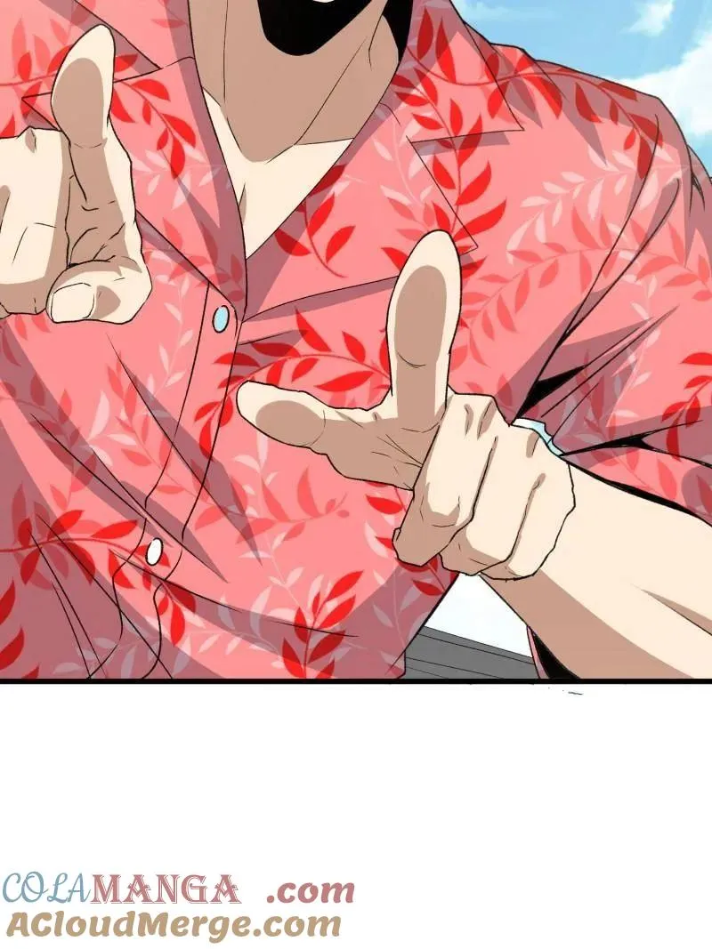 第565话 564 开始减肥124