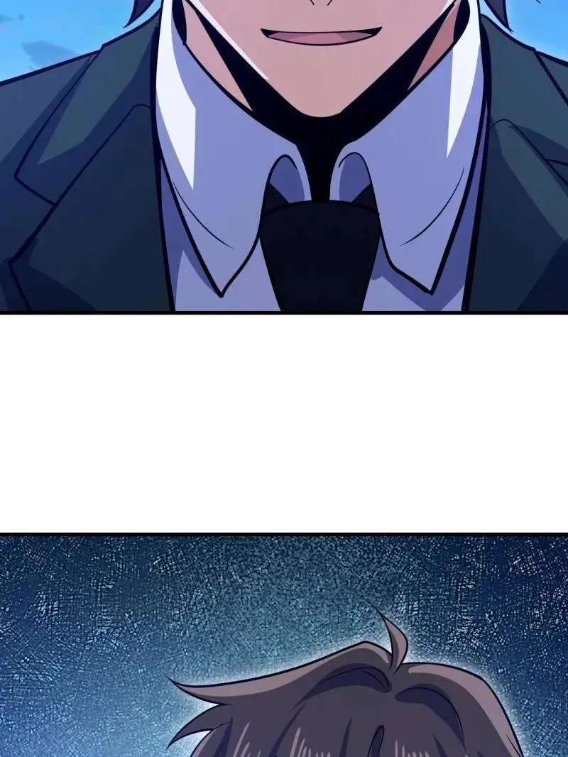 第578话 577 我全都要166