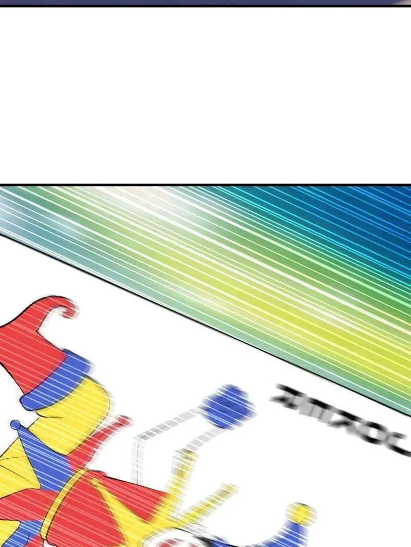 第569话 568 找到你了118