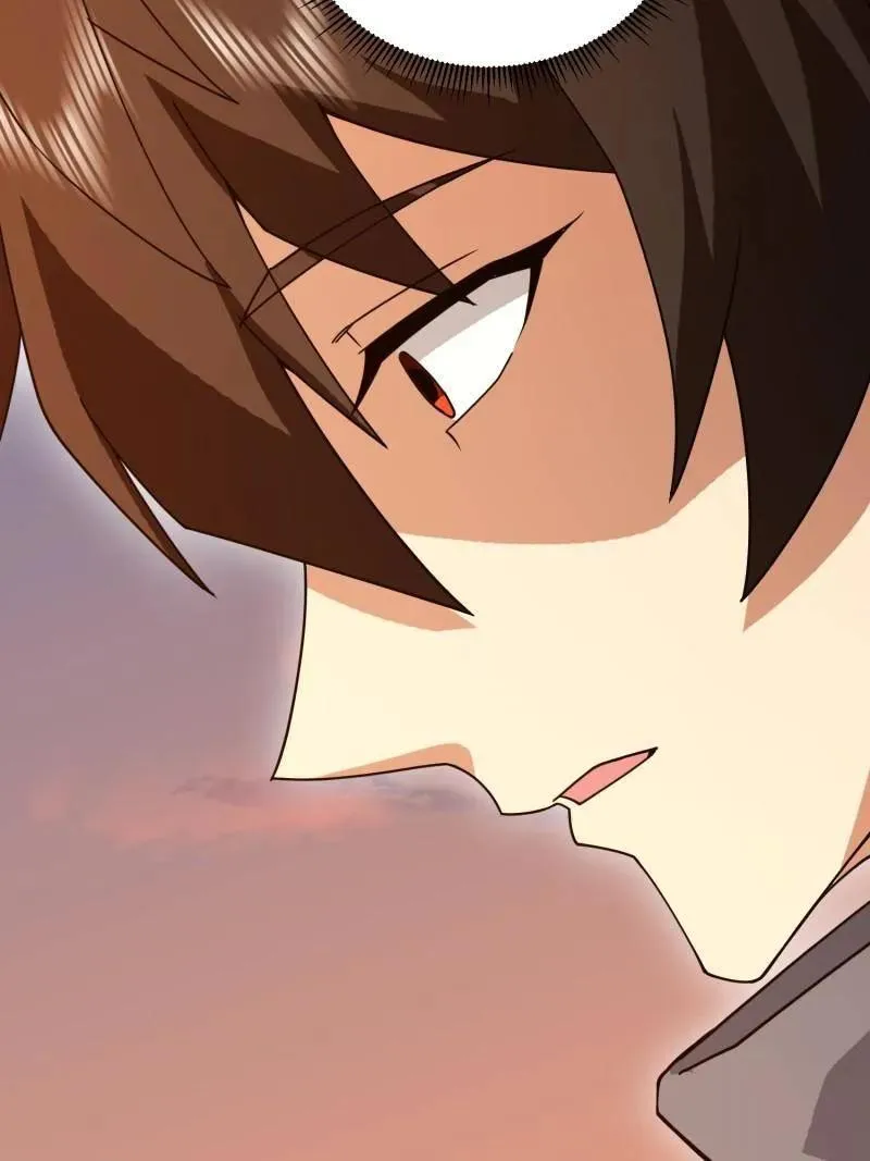 第576话 575 第三件武器167