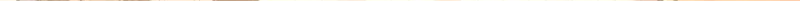 第546话 546 超凡者排名122