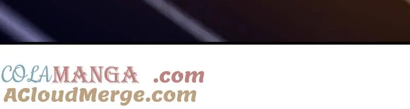 第545话 544 周氏覆灭88