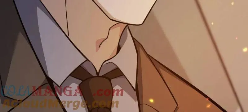 第544话 543 守株待兔100