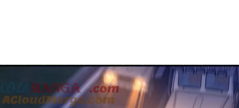 第544话 543 守株待兔156