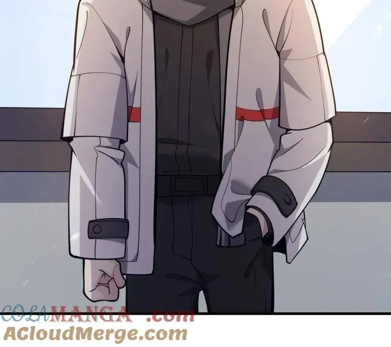 第541话 540 同仇敌忾160