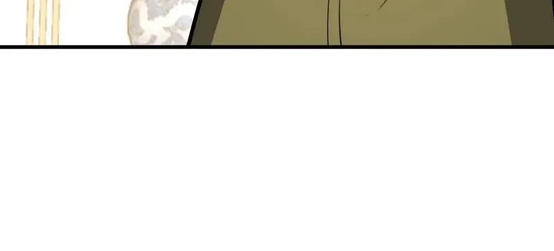 第561话 560 西王母45