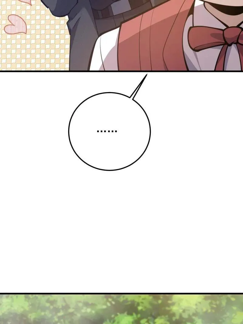 第567话 566 药医19