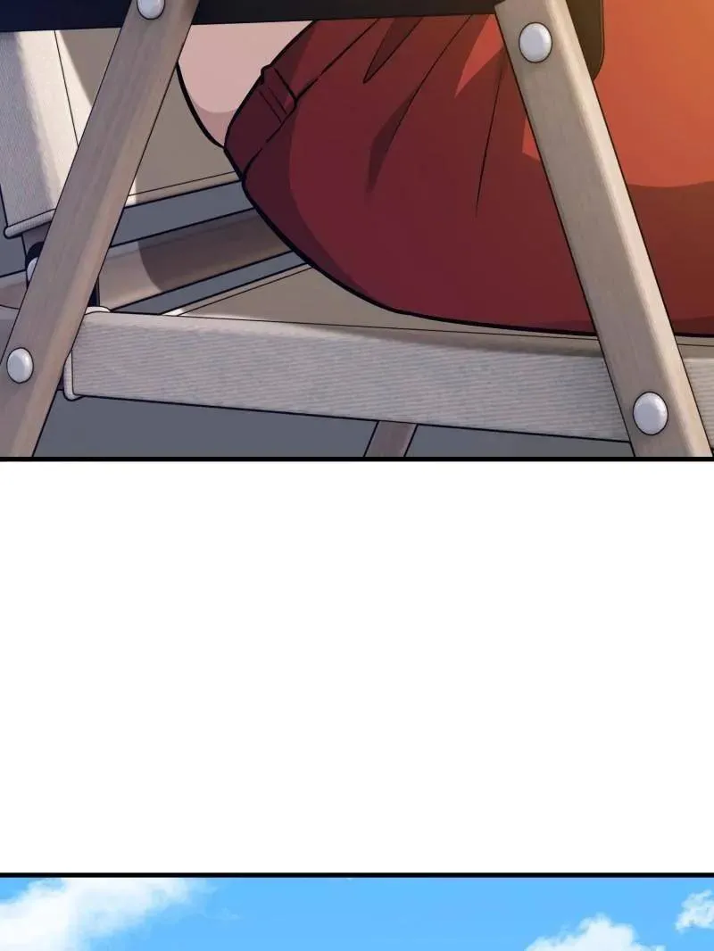 第566话 565 分辨真假31