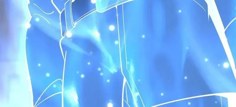 第580话 579 铜钟下的声音129