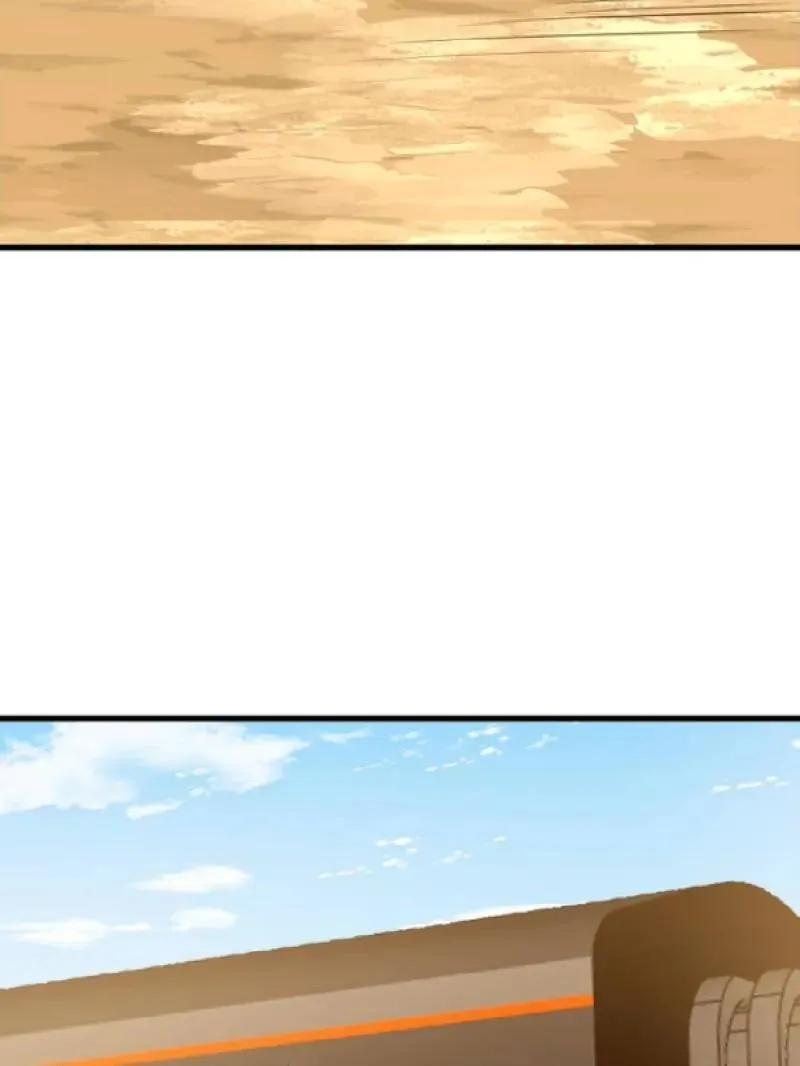 第579话 578 西北的未来86