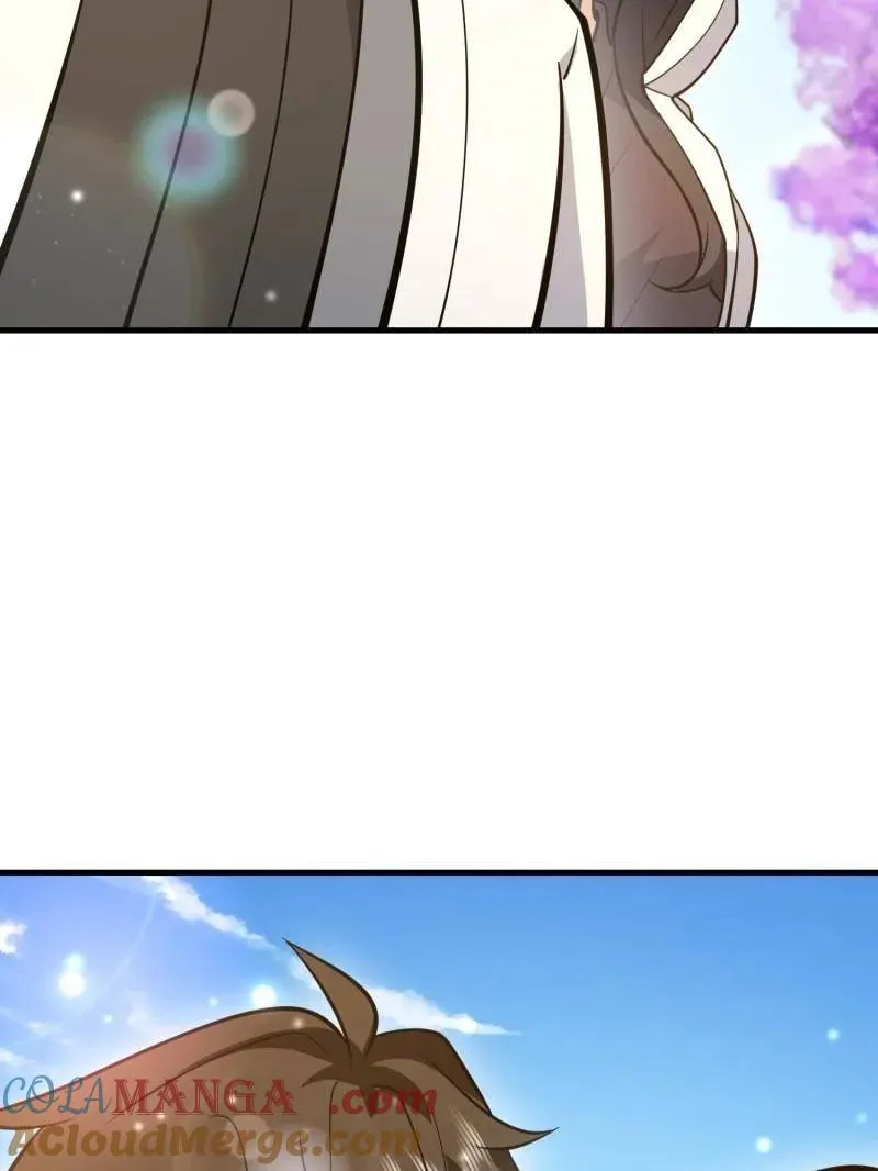 第549话 549 意义116