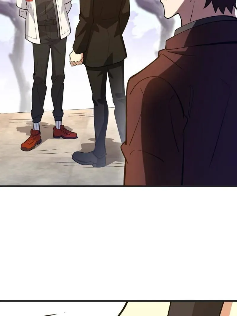 第549话 549 意义34