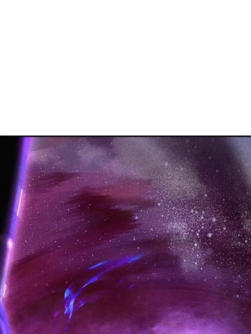 第576话 575 第三件武器137
