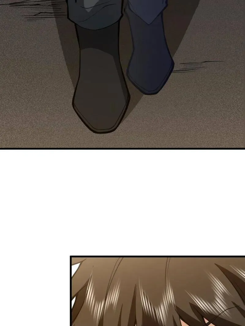 第579话 578 西北的未来150