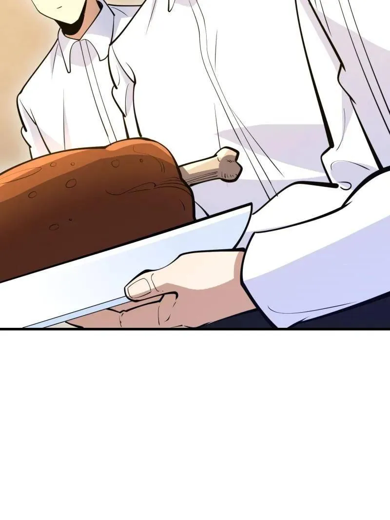 第564话 563 承包工程37