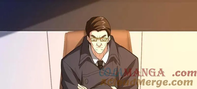 第540话 539 周氏的计划188