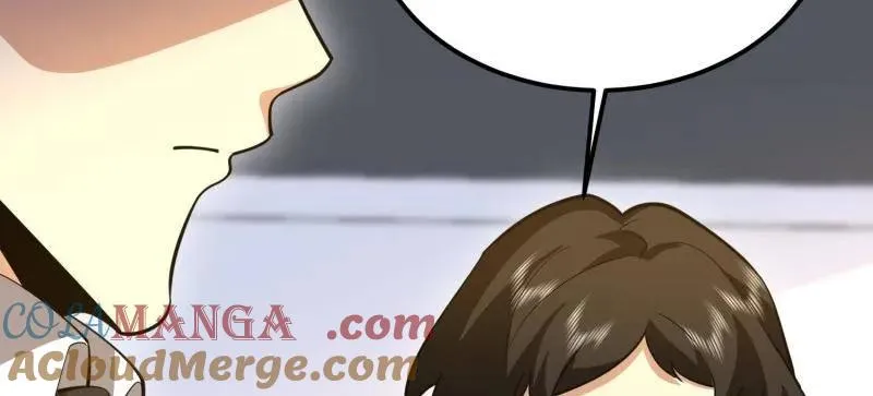 第564话 563 承包工程160